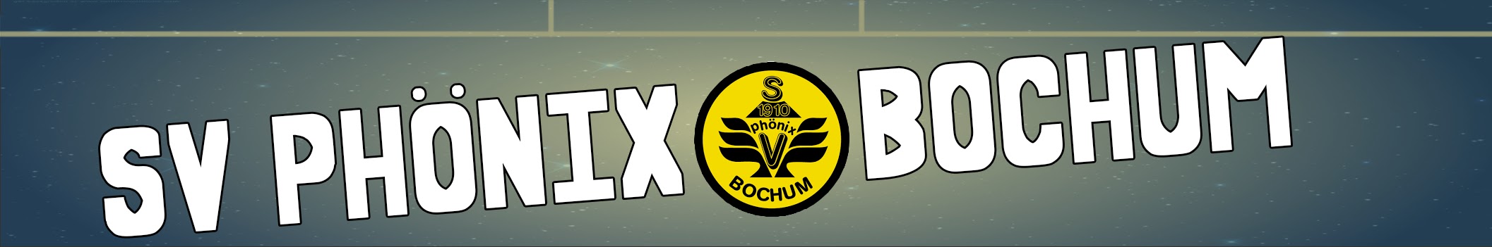 Sv-phoenix-bochum.de Brand Kit And Logos