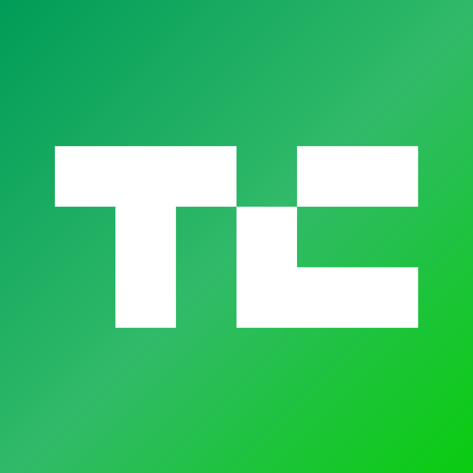 TechCrunch Brand Kit And Logos