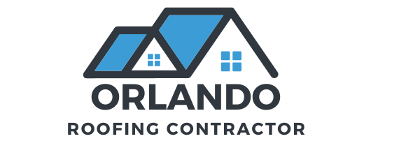 Orlandoroofingcontractor.net Brand Kit And Logos