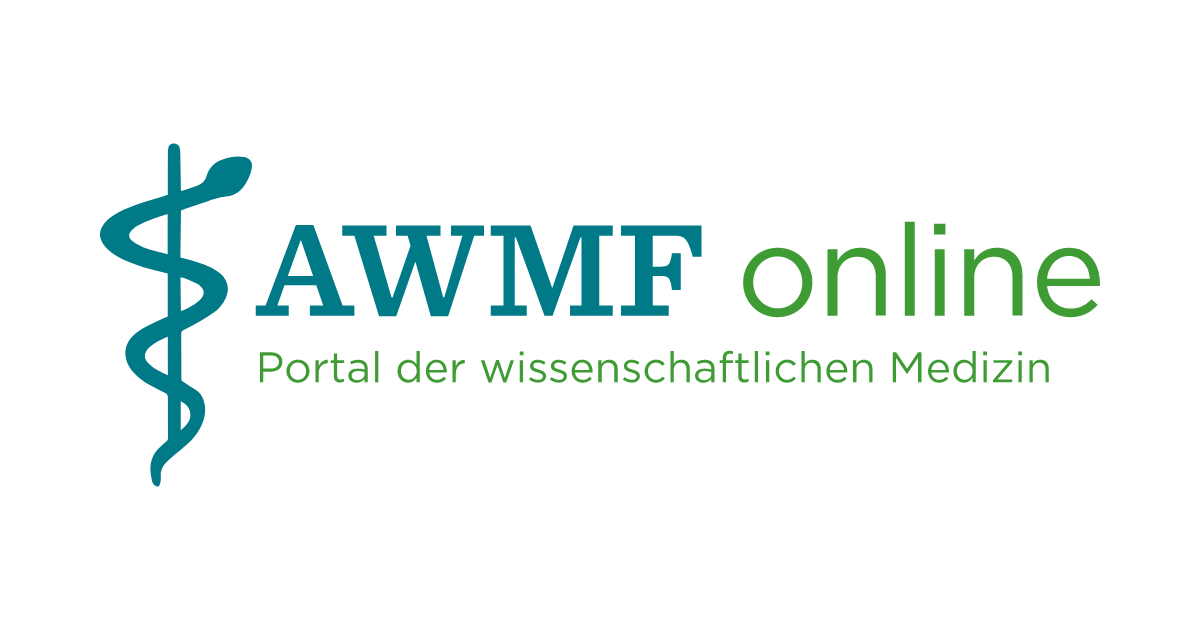 Awmf.org Brand Kit And Logos