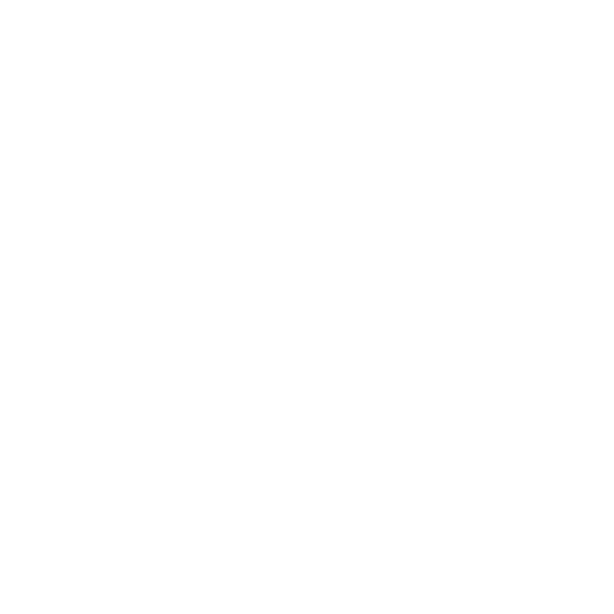 ČMSZP Brand Kit And Logos