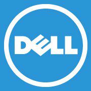 Dell Brand Kit And Logos