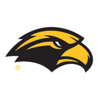 Southern Miss Brand Kit And Logos