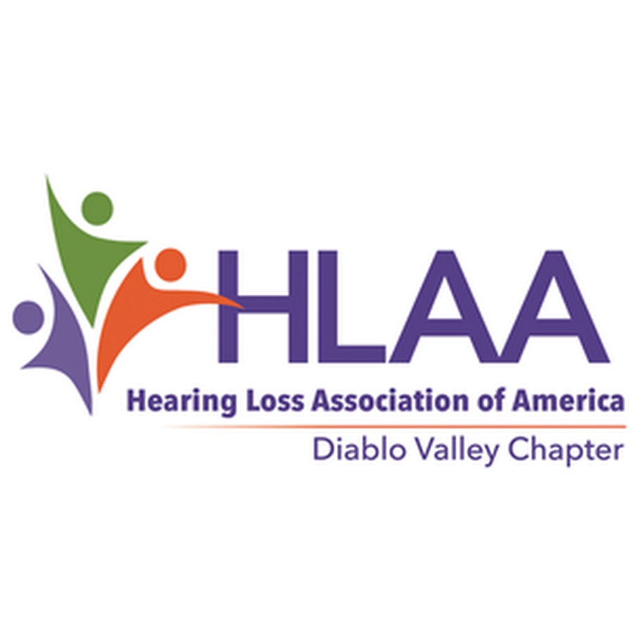 Hearinglossdv.org Brand Kit And Logos