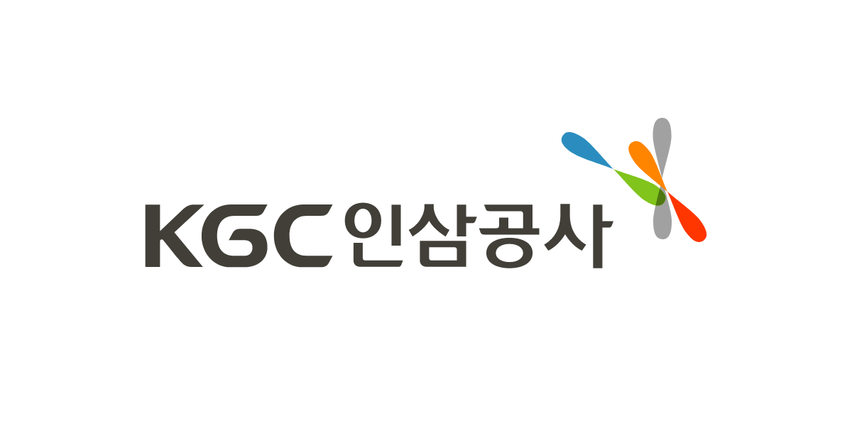 KGC Brand Kit And Logos