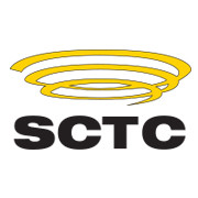 Socaltelephone Brand Kit And Logos