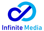 Infinitemedia2.com Brand Kit And Logos