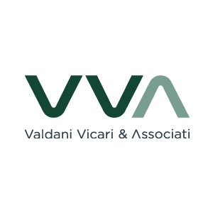 VVA Brand Kit And Logos