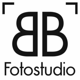 BB - Fotostudio Brand Kit And Logos