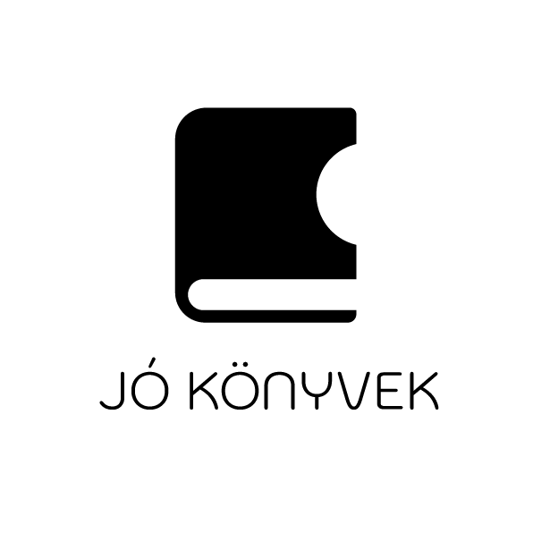 Jokonyvek.hu Brand Kit And Logos