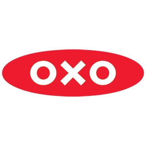 OXO UK Brand Kit And Logos