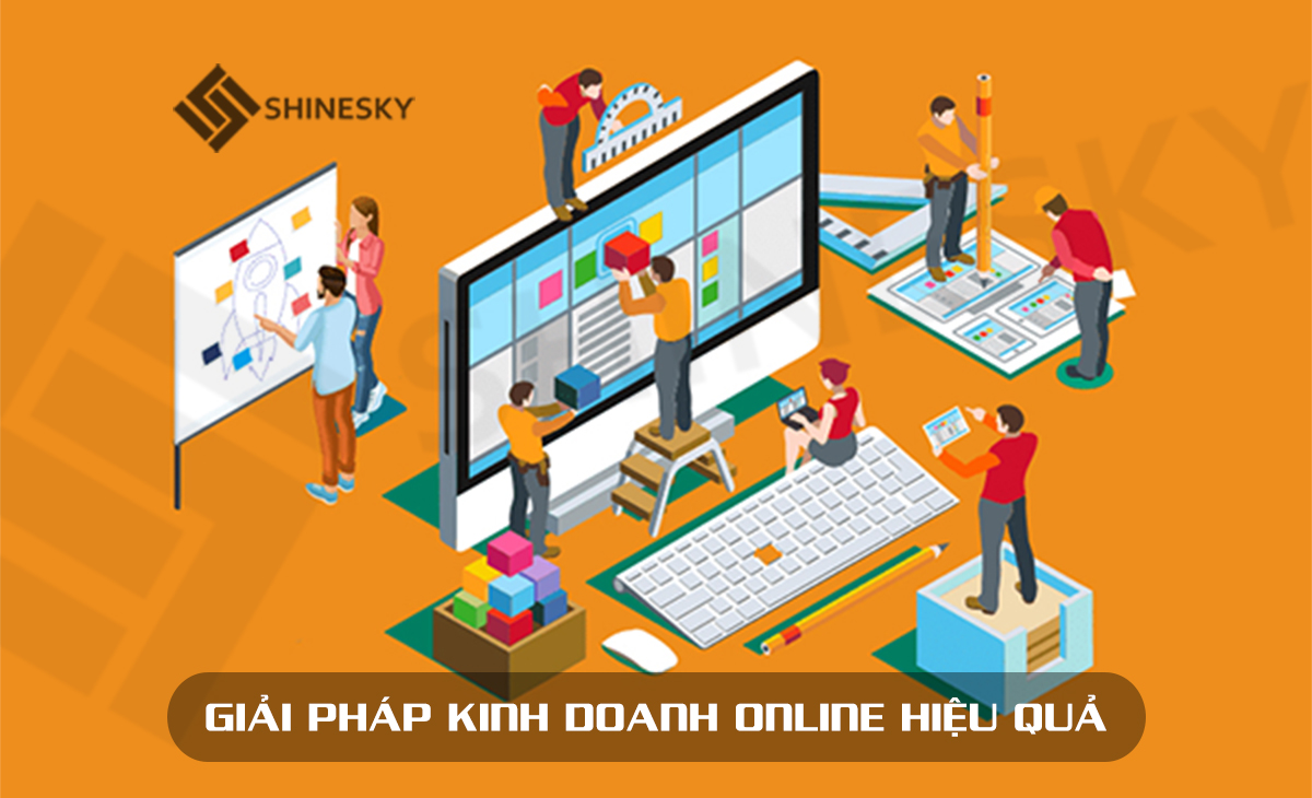 THIẾT KẾ WEBSITE, LOGO, BỘ NHẬN DIỆN THƯƠNG HIỆU, HỒ SƠ NĂNG LỰC Brand Kit And Logos