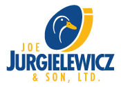 Jurgielewicz Duck Brand Kit And Logos