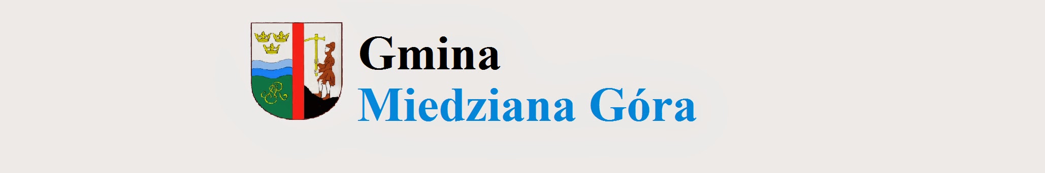 Miedziana-gora.pl Brand Kit And Logos