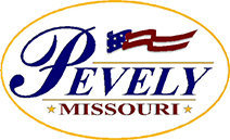 Pevely Missouri Brand Kit And Logos