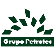 Petrotec Brand Kit And Logos