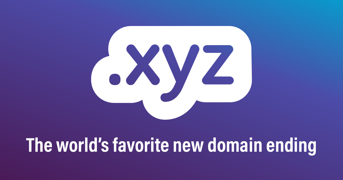 Nic.xyz Brand Kit And Logos