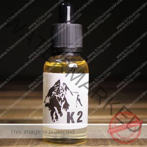 K2incenseonlineheadshop Brand Kit And Logos