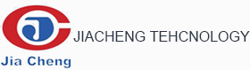 Jiacheng Brand Kit And Logos