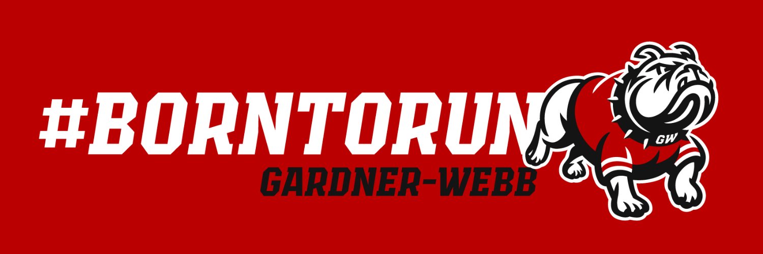 Gardner-Webb University Brand Kit And Logos