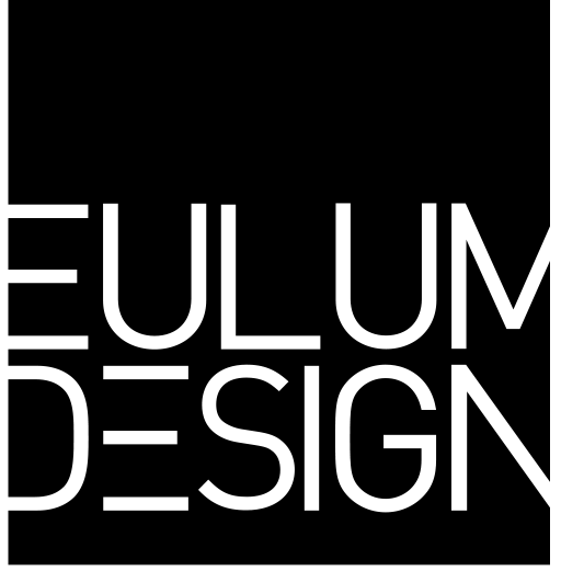 Eulum Design Brand Kit And Logos