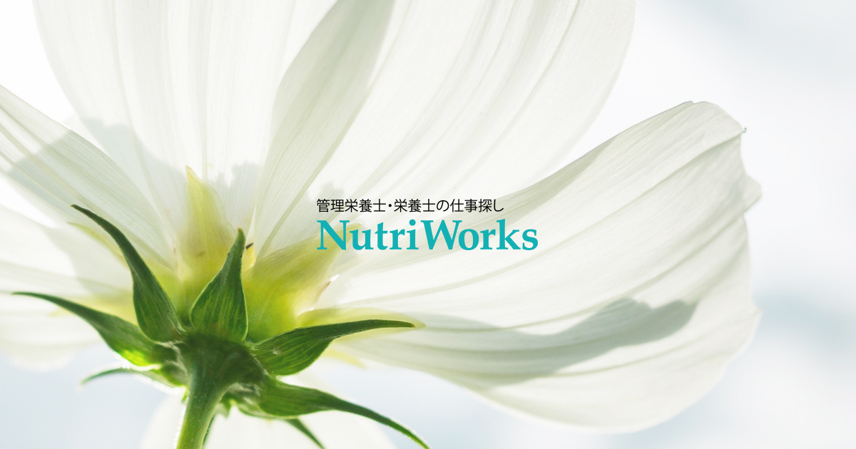 NutriWorks Brand Kit And Logos