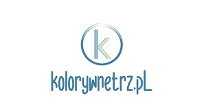 Kolorywnetrz Brand Kit And Logos