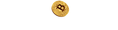 Just 4u Crypto - Digital Currency Innovations - Invest In The Future With! Brand Kit And Logos