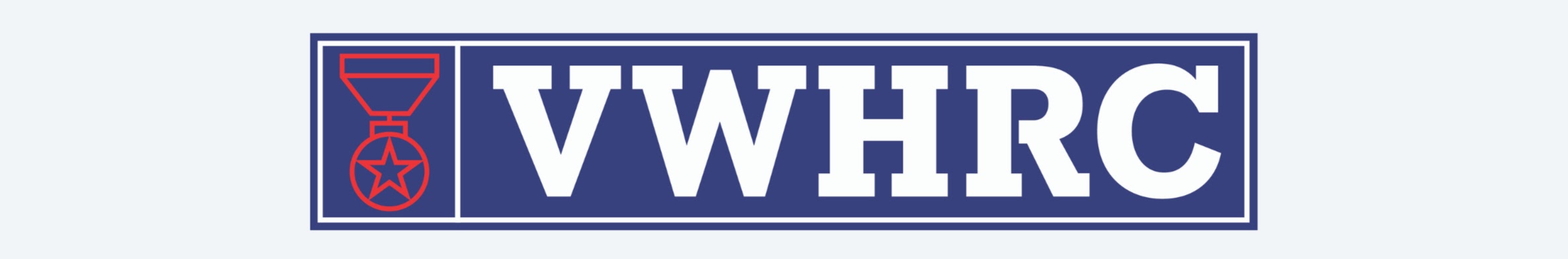 Vwhrc.org Brand Kit And Logos