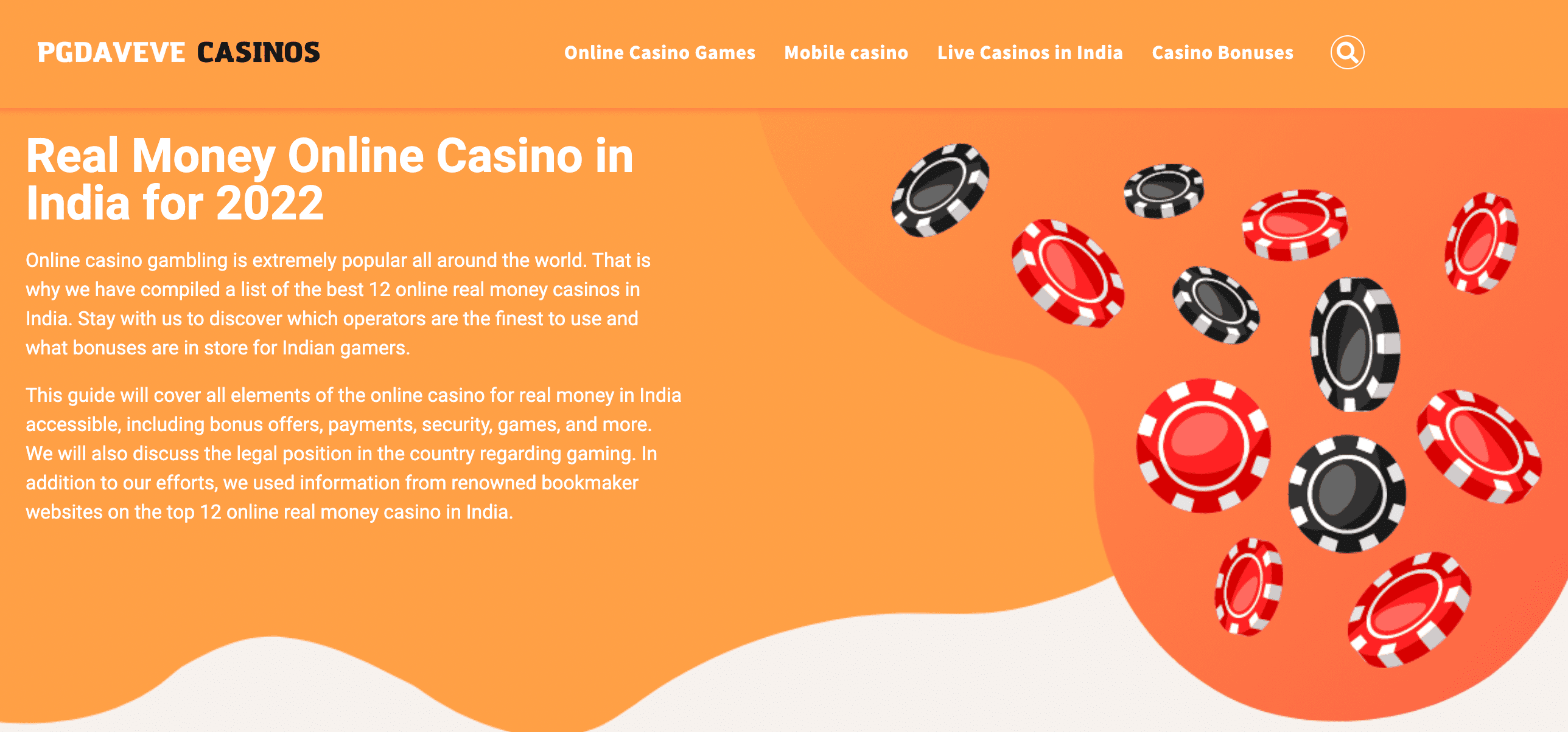 Best Online Casinos In India - Best Online Casinos In India For Real Money Brand Kit And Logos