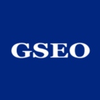 GSEO Brand Kit And Logos