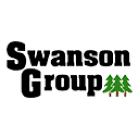 Swanson Group Brand Kit And Logos