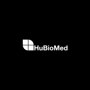 Hubiomed.co.kr Brand Kit And Logos