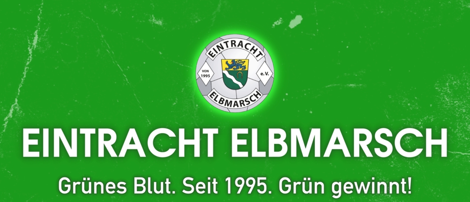 Eintracht-elbmarsch.de Brand Kit And Logos