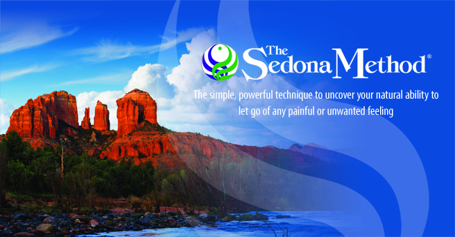 Sedona Brand Kit And Logos