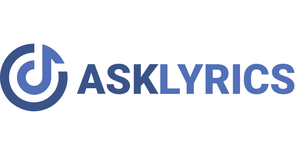 Asklyrics.com Brand Kit And Logos