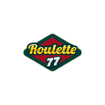 Roulette77madagascar.com Brand Kit And Logos