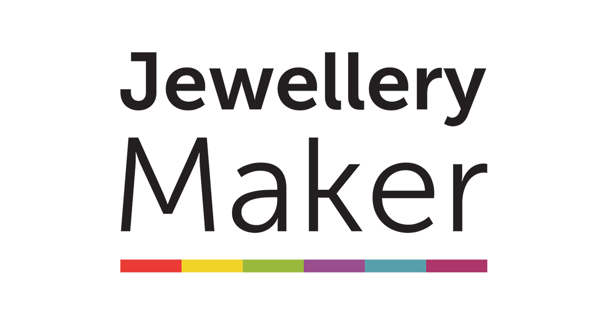 Jewellery Maker Brand Kit And Logos