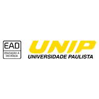 Unip Polo Prudente Brand Kit And Logos