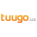 Tuugo.us Brand Kit And Logos