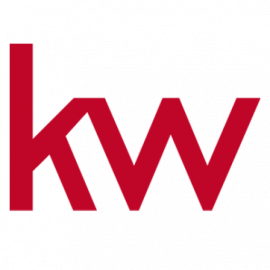 Kellerwilliams Brand Kit And Logos