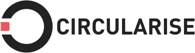 Circularise Brand Kit And Logos