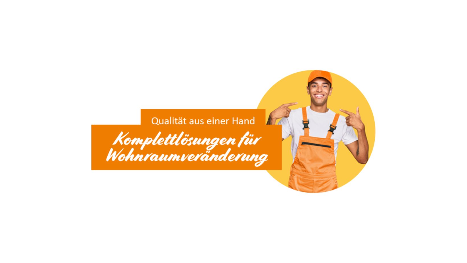 Neuland - Gemeinsam Zukunftsraum Gestalten! Brand Kit And Logos