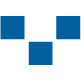 Ledningsportalen Brand Kit And Logos