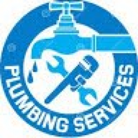 Lodi Plumbing Services - AccuFlow Plumbing, Inc Brand Kit And Logos