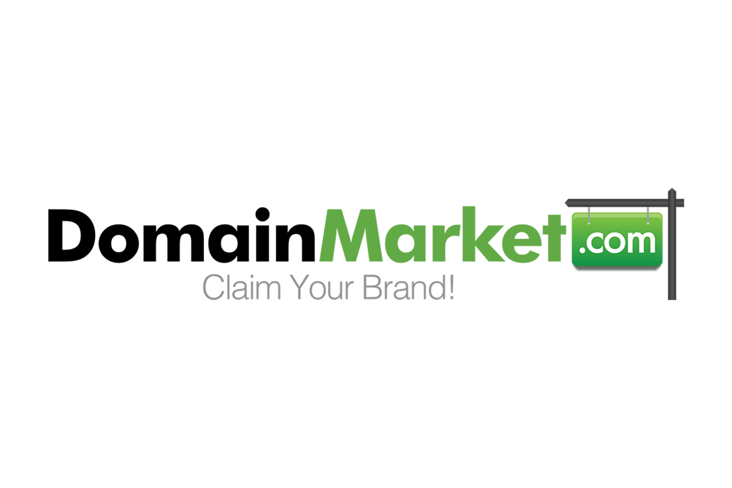 Rankmark.com Is Available At DomainMarket.com Brand Kit And Logos