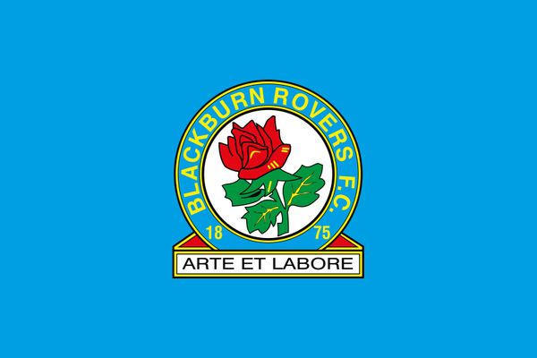 Rovers Brand Kit And Logos