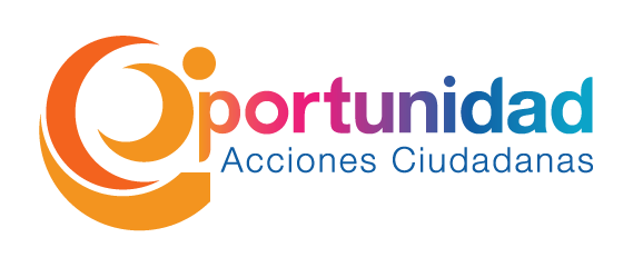 Oportunidad AC Brand Kit And Logos