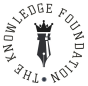 The Knowledge Foundation Brand Kit And Logos