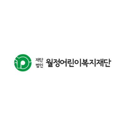 Weoljeong.org Brand Kit And Logos